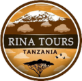 Rina Tours