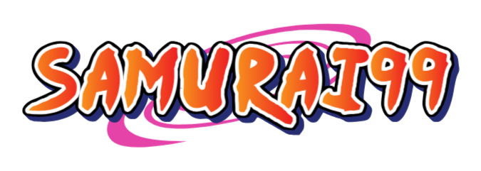 rina-tours.com